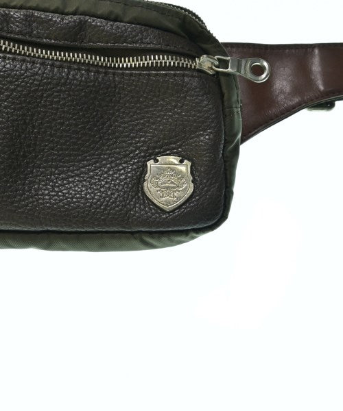 Orobianco กระเป๋า อื่น