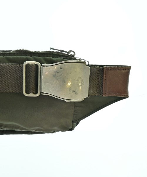 Orobianco กระเป๋า อื่น