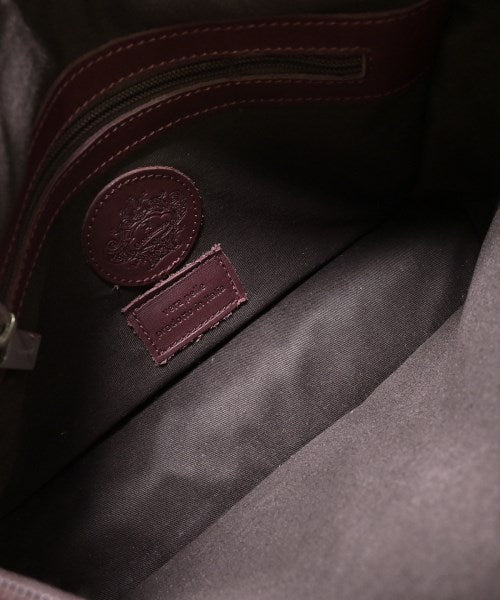 Orobianco กระเป๋าสะพาย
