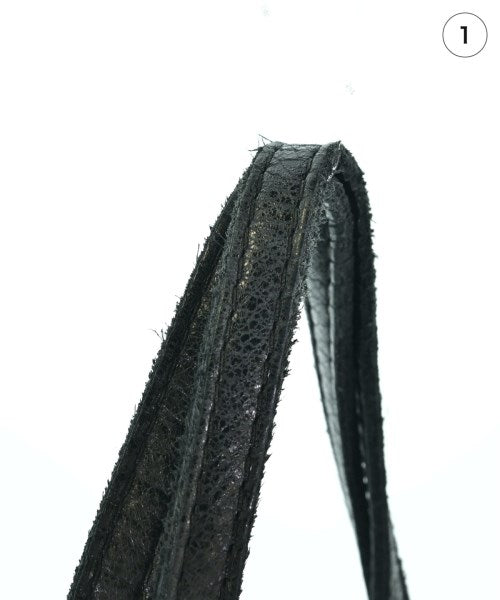 Orobianco กระเป๋าถือขนาดใหญ่