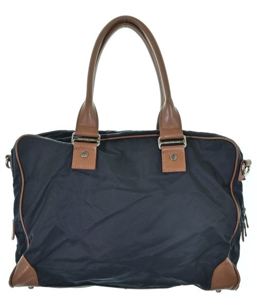 Orobianco กระเป๋าธุรกิจ