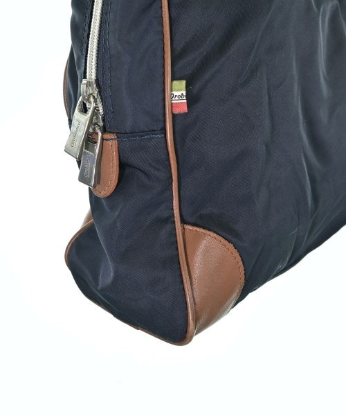 Orobianco กระเป๋าธุรกิจ