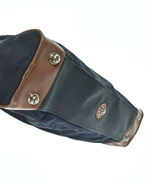 Orobianco กระเป๋าธุรกิจ