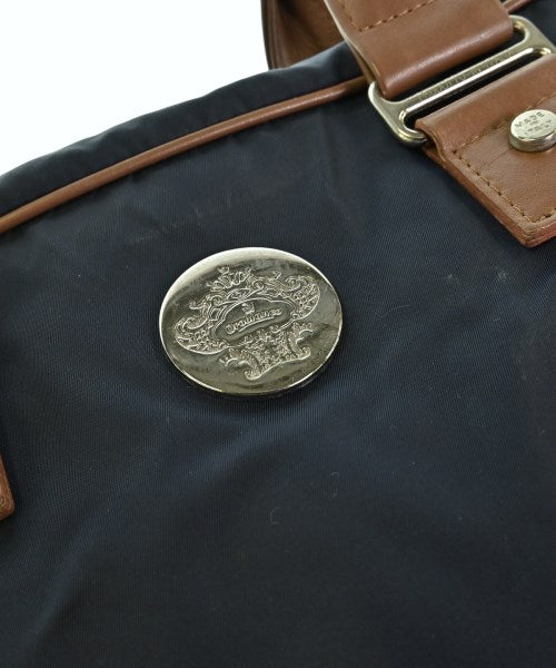 Orobianco กระเป๋าธุรกิจ