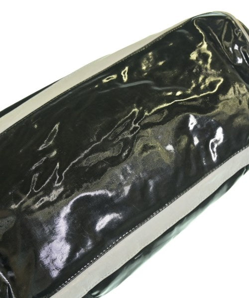 Orobianco กระเป๋าใส่อุปกรณ์ขนาดใหญ่