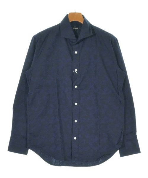 Orobianco เสื้อลำลอง