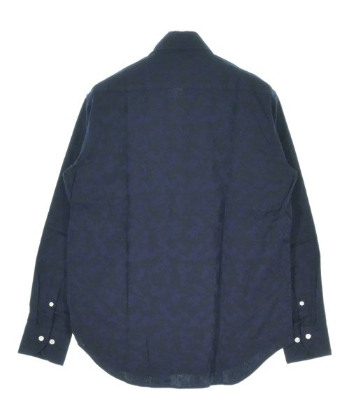 Orobianco เสื้อลำลอง