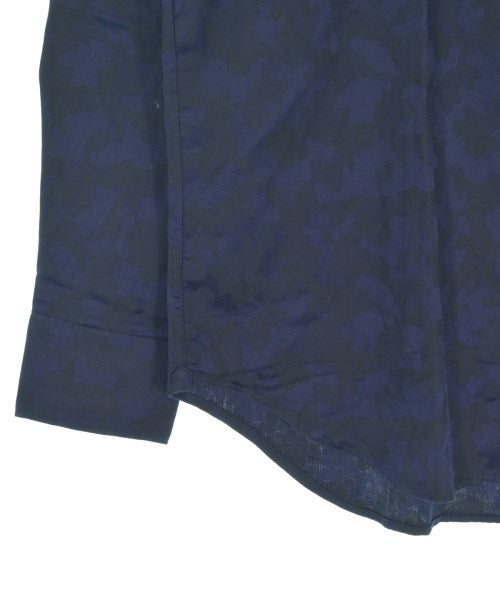Orobianco เสื้อลำลอง