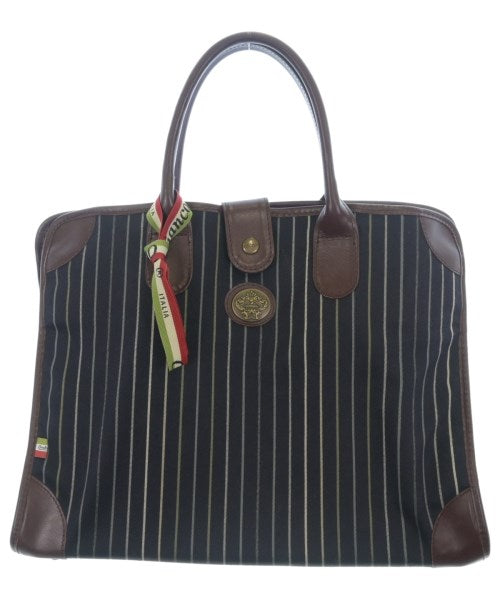 Orobianco กระเป๋าถือขนาดใหญ่