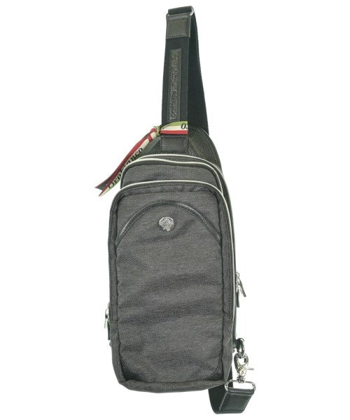 Orobianco กระเป๋า อื่น