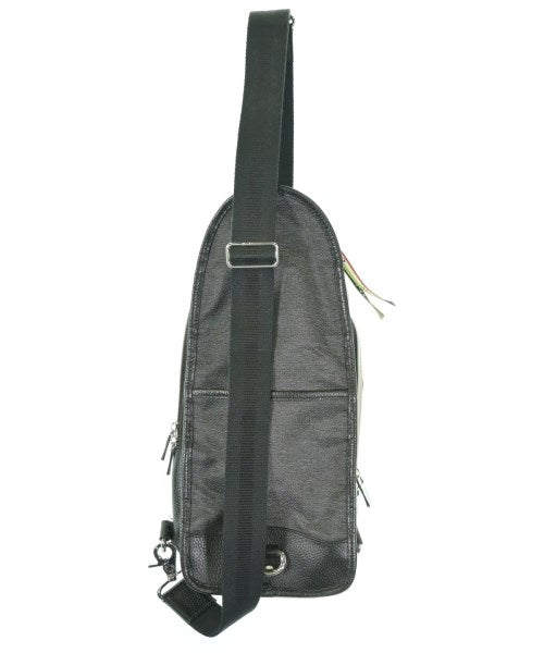Orobianco กระเป๋า อื่น
