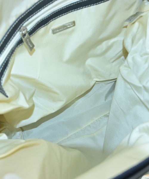 Orobianco กระเป๋าใส่อุปกรณ์ขนาดใหญ่