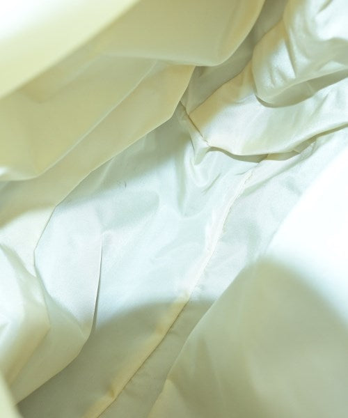 Orobianco กระเป๋าใส่อุปกรณ์ขนาดใหญ่