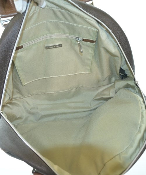 Orobianco กระเป๋าสะพาย