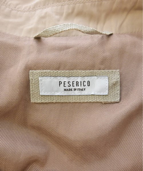 PESERICO เสื้อโค้ท อื่น