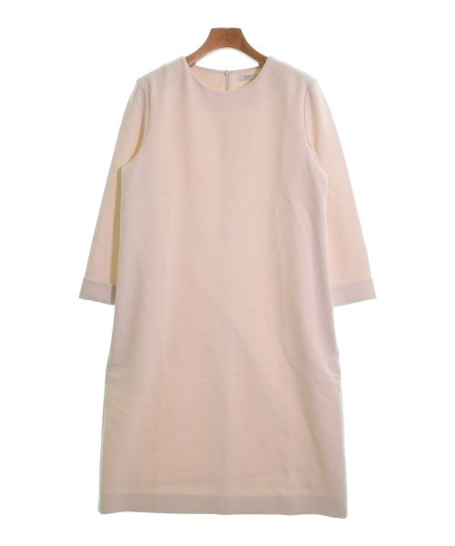 PESERICO ชุดเดรส