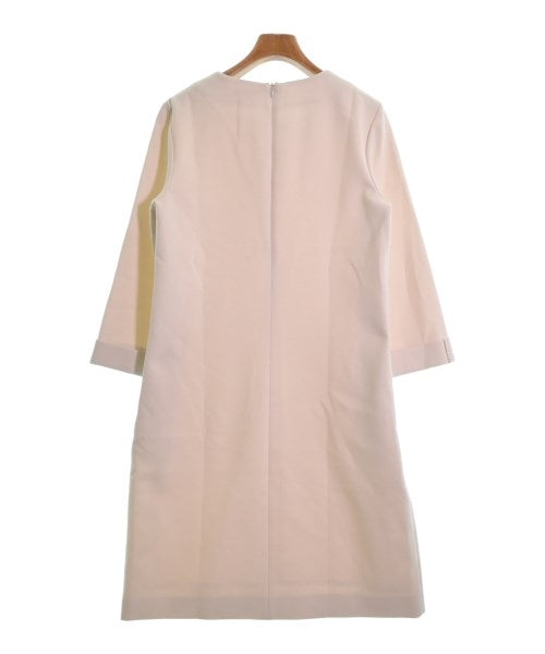 PESERICO ชุดเดรส