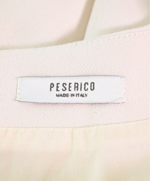 PESERICO ชุดเดรส