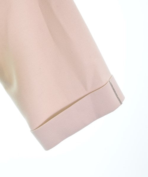 PESERICO ชุดเดรส