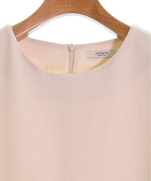 PESERICO ชุดเดรส