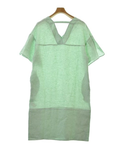 PESERICO ชุดเดรส