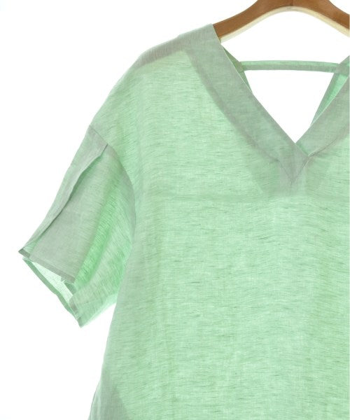 PESERICO ชุดเดรส