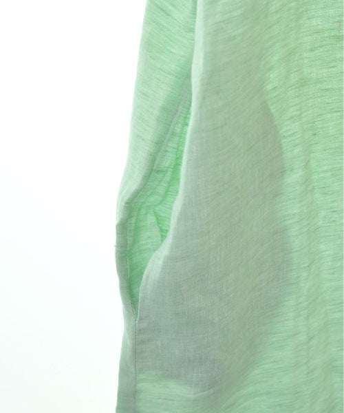 PESERICO ชุดเดรส