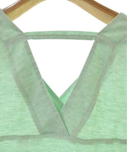 PESERICO ชุดเดรส