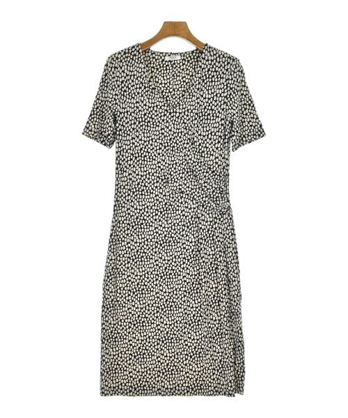 PESERICO ชุดเดรส