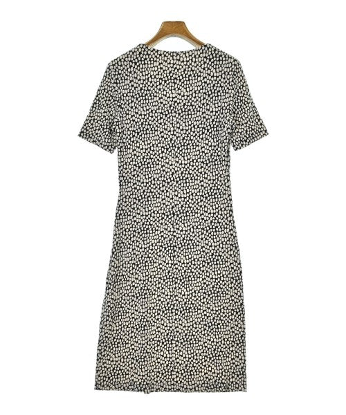 PESERICO ชุดเดรส