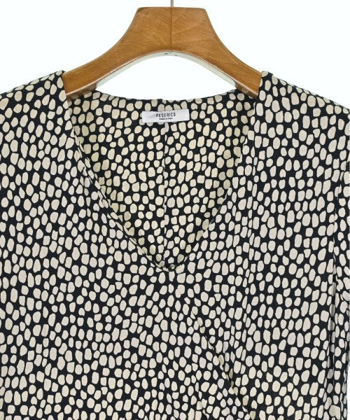 PESERICO ชุดเดรส