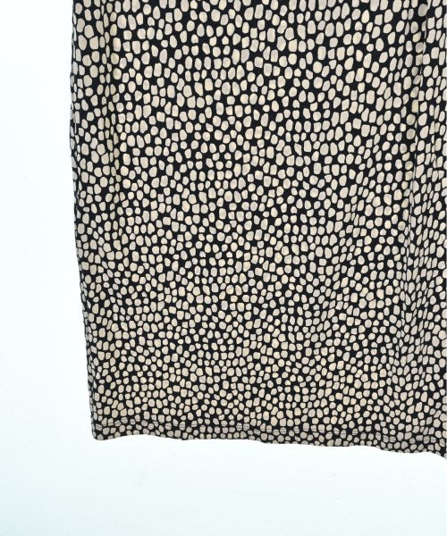 PESERICO ชุดเดรส