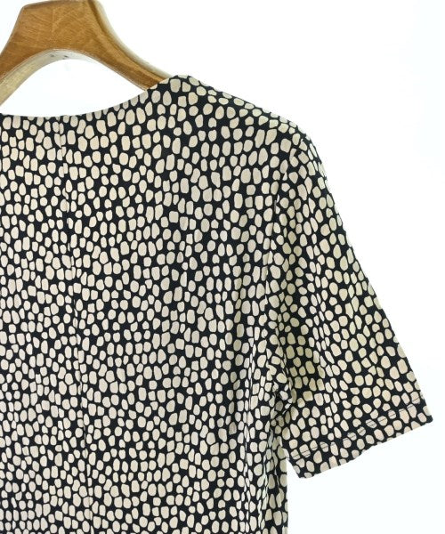 PESERICO ชุดเดรส