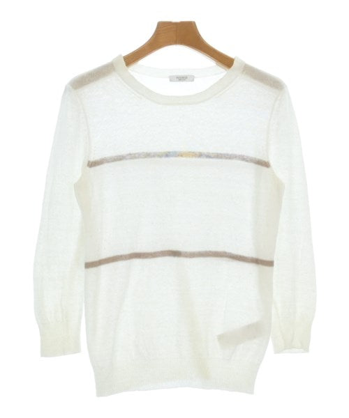 PESERICO เสื้อกันหนาว