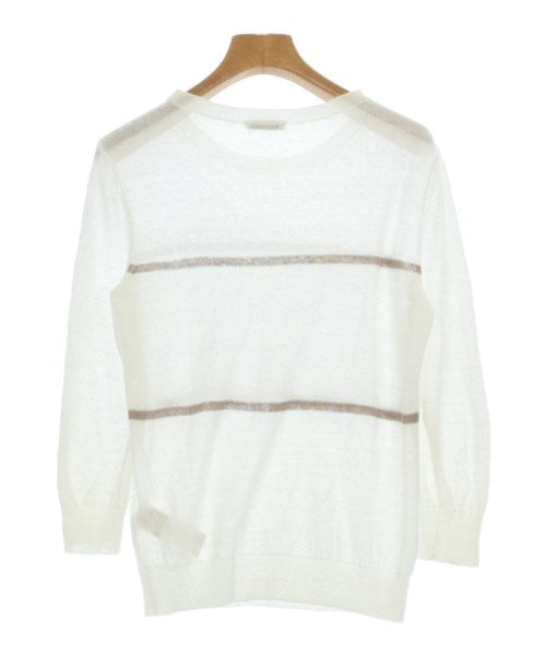 PESERICO เสื้อกันหนาว