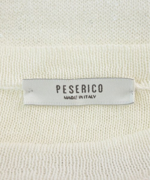 PESERICO เสื้อกันหนาว