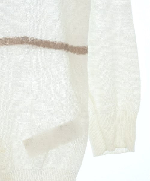 PESERICO เสื้อกันหนาว