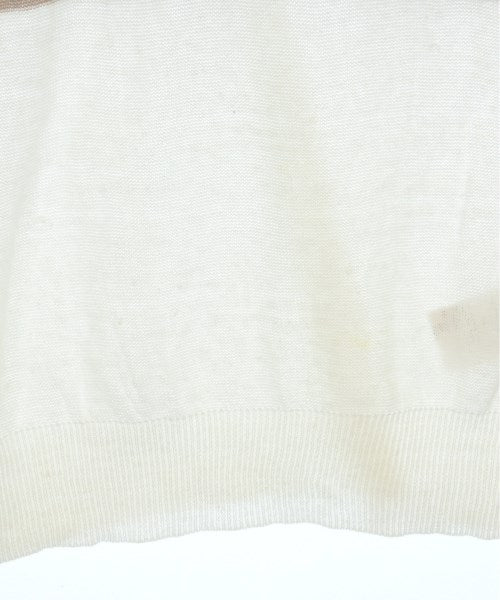 PESERICO เสื้อกันหนาว