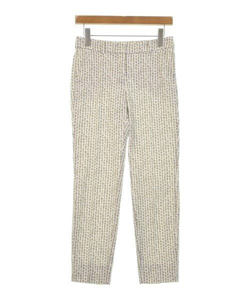 PESERICO กางเกง อื่น