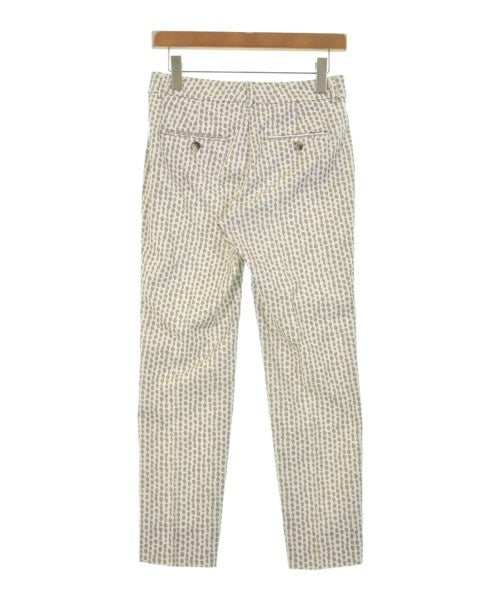 PESERICO กางเกง อื่น