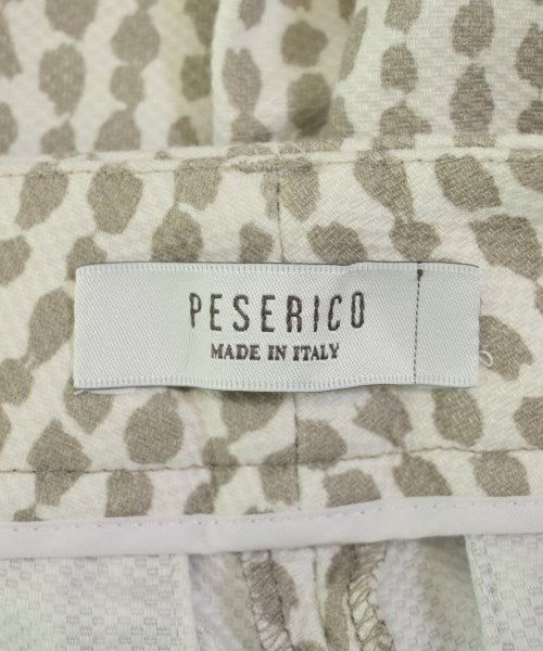 PESERICO กางเกง อื่น