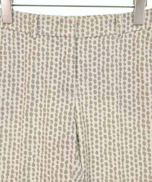 PESERICO กางเกง อื่น