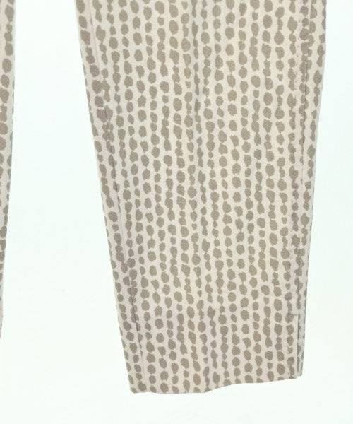 PESERICO กางเกง อื่น