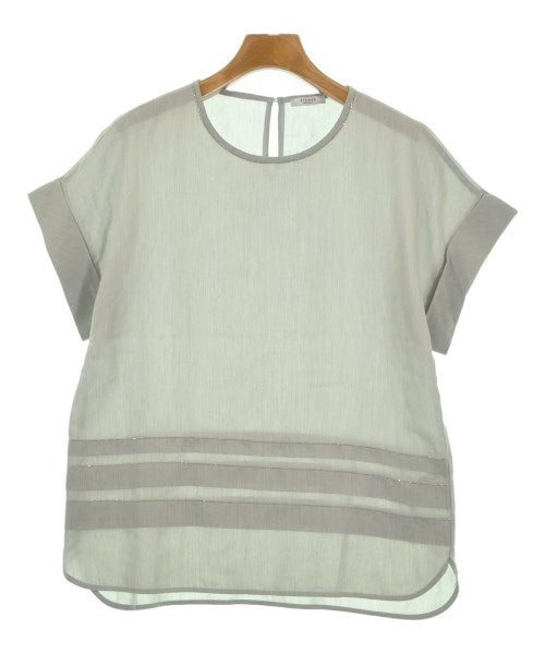 PESERICO เสื้อสตรี