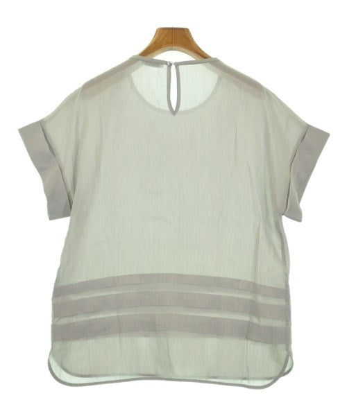 PESERICO เสื้อสตรี