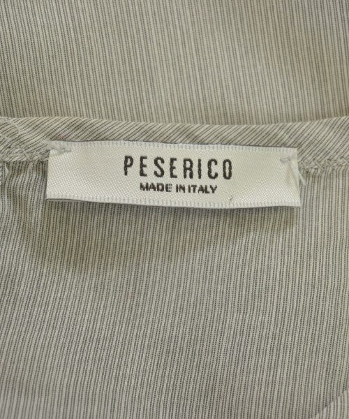 PESERICO เสื้อสตรี