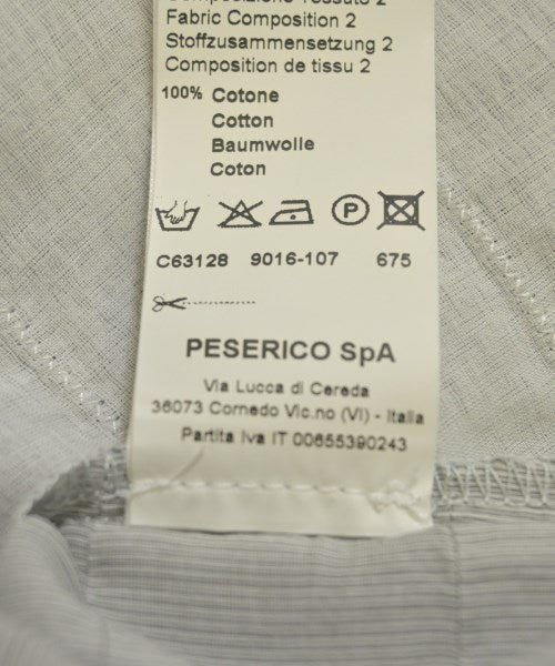 PESERICO เสื้อสตรี