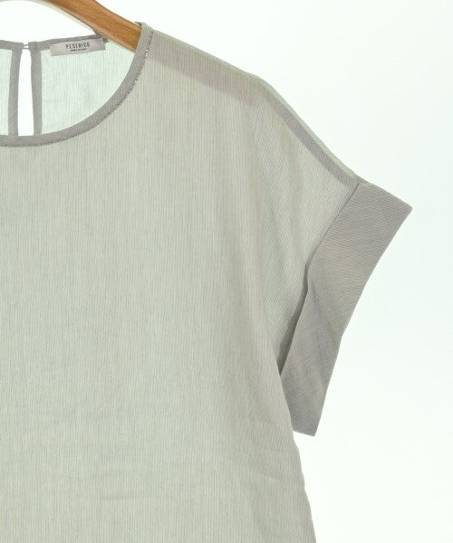 PESERICO เสื้อสตรี