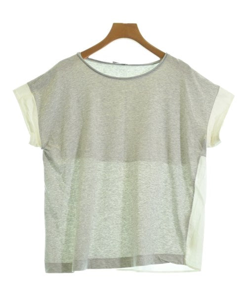 PESERICO เสื้อยืด/เสื้อท็อปส์