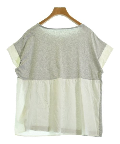 PESERICO เสื้อยืด/เสื้อท็อปส์